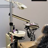 Select Dental Implants Bulgaria 32