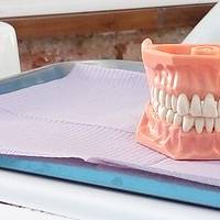 Look at Dental Implants Bulgaria 36
