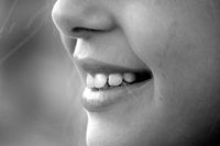 Намерете най-добрите оферти за Ортодонтско лечение 26