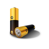 Каталог Алкални батерии 34
