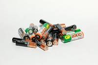 Вижте нашите Алкални батерии 5