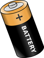 Видове Батерии за винтоверт 16