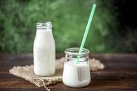Качественa прясно мляко 24