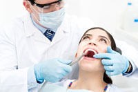 Намерете най-добрите оферти за зъбни импланти цени 3