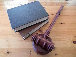 Information about Litigation Bulgaria 21