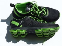 Разгледайте нашите предложения за маратонки Nike 12