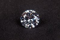 диаманти - 66033 предложения