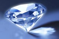 диаманти - 74653 клиенти