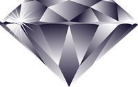 диаманти - 95430 варианти